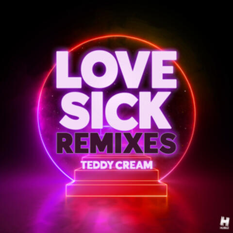 Love Sick