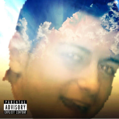 Esbabyface
