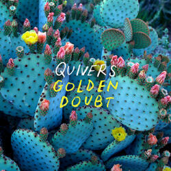 Gutters of Love