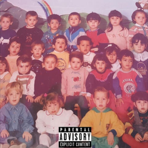 Jinetero: La Mixtape, Vol.1