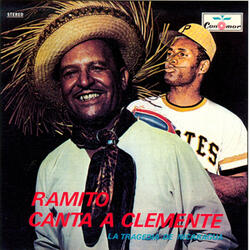 Homenaje a Roberto Clemente