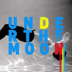 Under the Moon