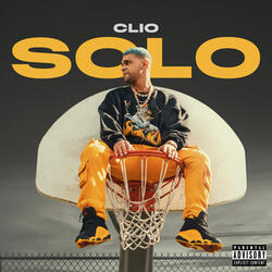 Solo