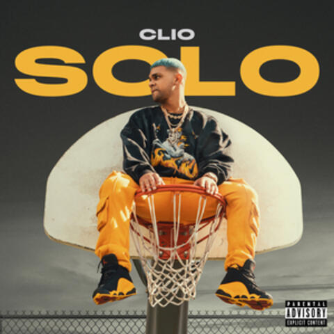 Solo