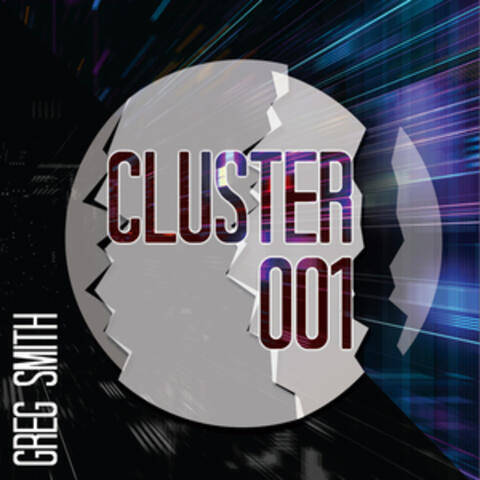 CLUSTER 001