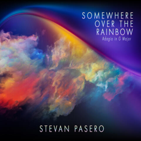 Somewhere Over the Rainbow (Adagio in G Major)