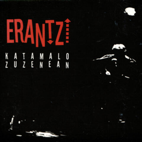 Erantzi