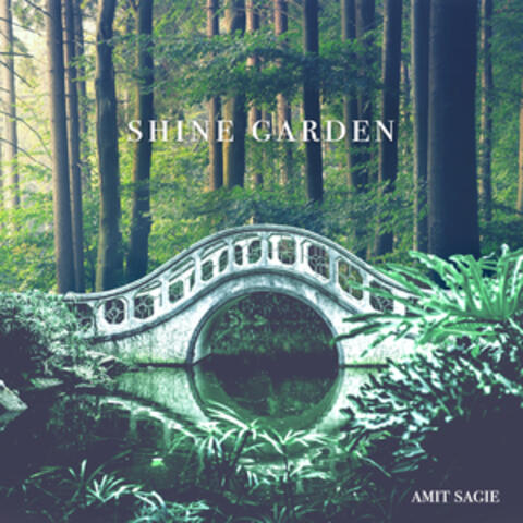 Shine Garden
