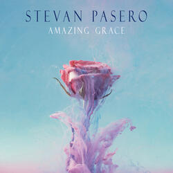Amazing Grace