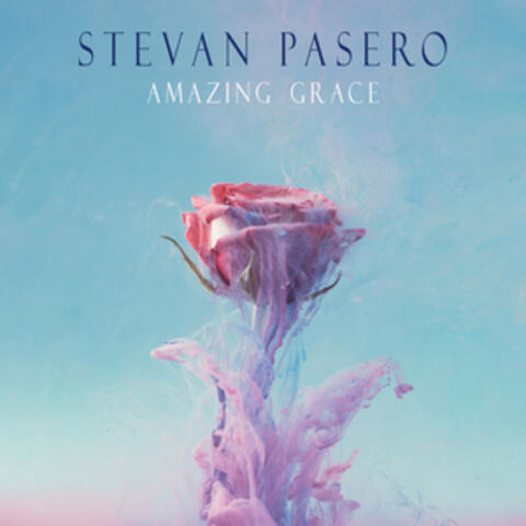 Amazing Grace