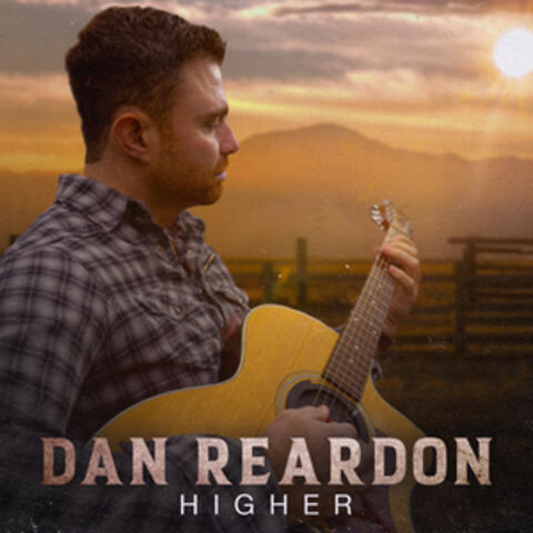 Higher
