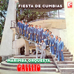La Canica