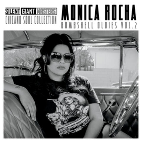 Bombshell Oldies, Vol. 2