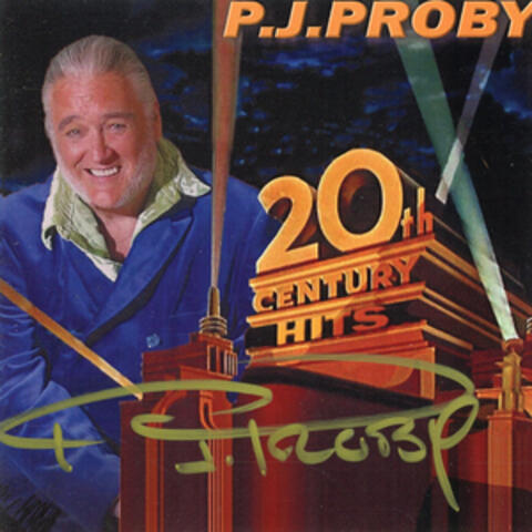 20th Century Hits Volume 1