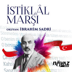 İstiklâl Marşı