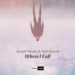 When I Fall