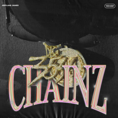 Chainz