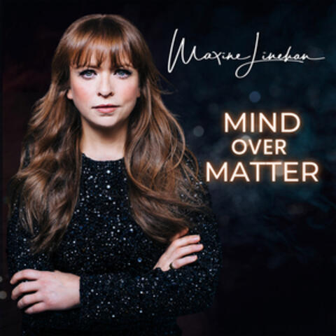 Mind over Matter