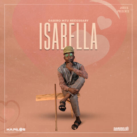 Isabella
