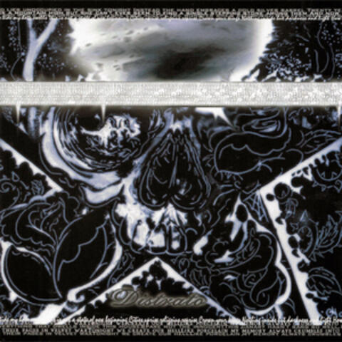 Mourningstar