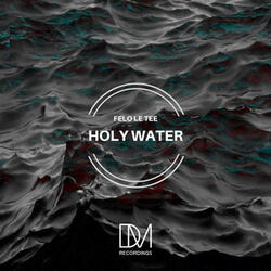 Holy Water
