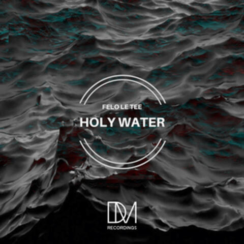 Holy Water