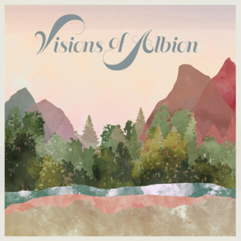 Visions of Albion