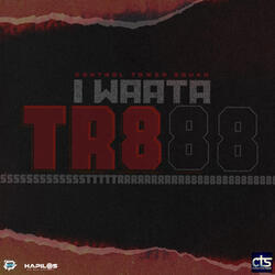 Tr888