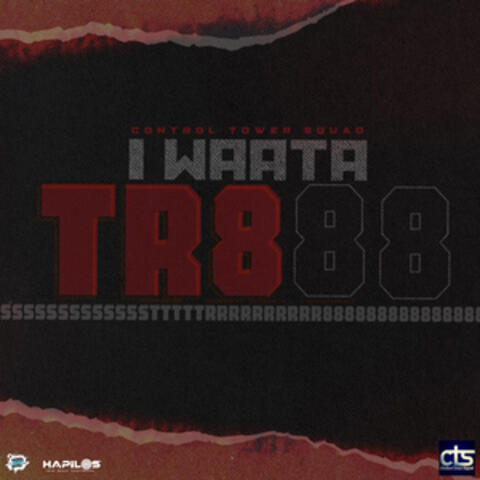 Tr888