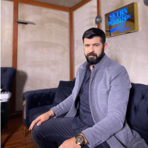 Yinede Sen