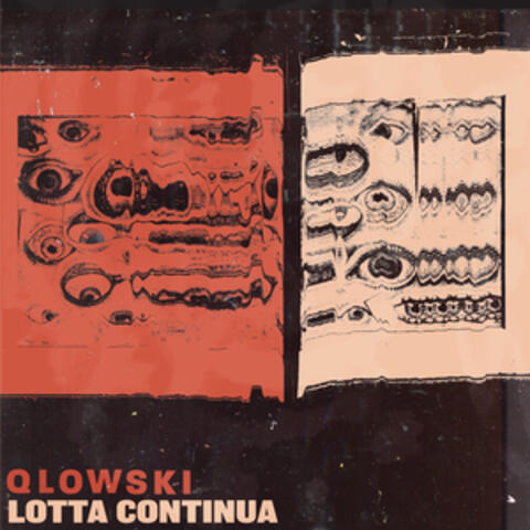 Lotta Continua