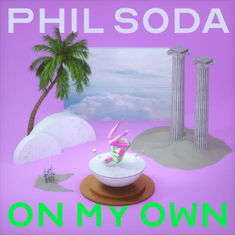 On My Own