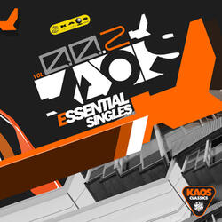 The Ladies (Carlo Lio Remix)
