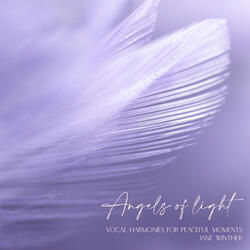 Angels of Light
