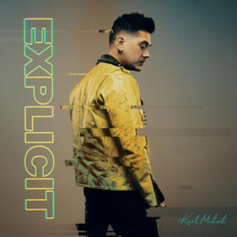 Explicit