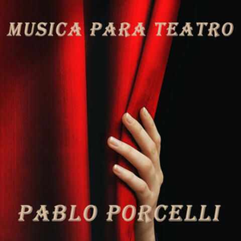 Música para Teatro