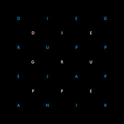 Apocalypse or Revolution