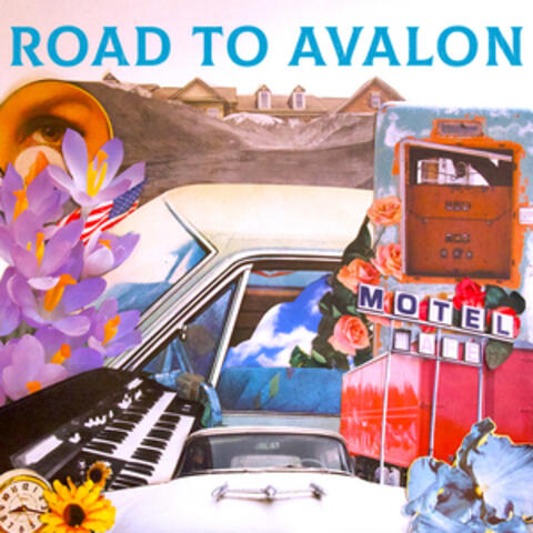 Road to Avalon