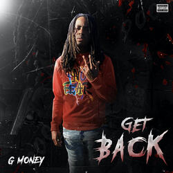 Get Back