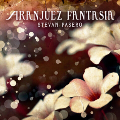 Aranjuez Fantasia