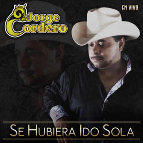 Se Hubiera Ido Sola