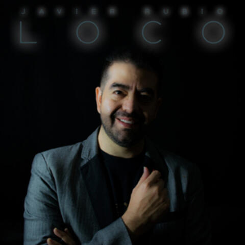 Loco