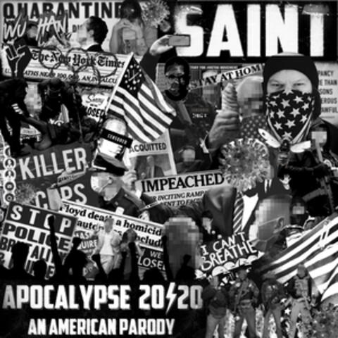 Apocalypse 2020
