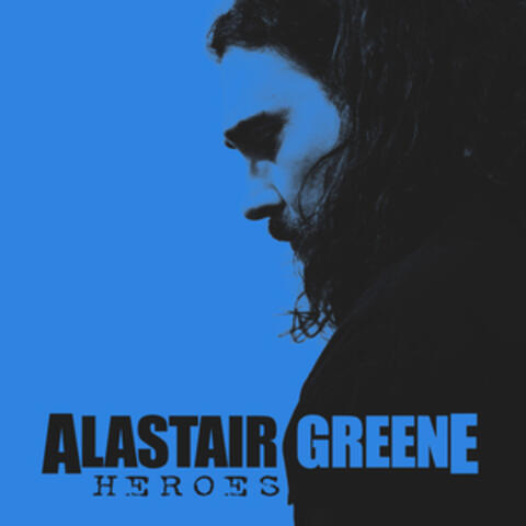 Heroes