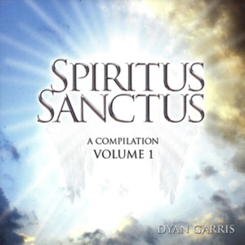 Spiritus Sanctus, Vol. 1
