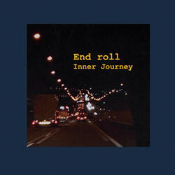 End Roll