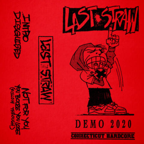 Demo 2020