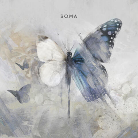 Soma
