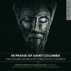 Carne Solutus Pater Columba