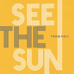 See the Sun